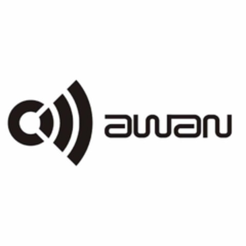 AWAN Logo (USPTO, 19.03.2018)