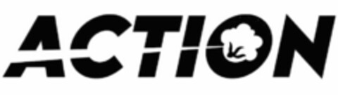 ACTION Logo (USPTO, 05.04.2018)