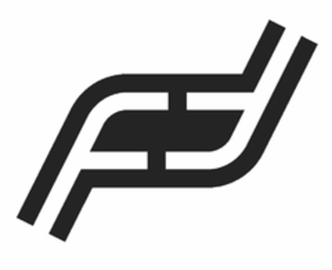 F F Logo (USPTO, 29.05.2018)