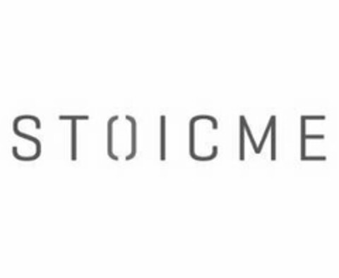 STOICME Logo (USPTO, 22.06.2018)