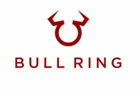 BULL RING Logo (USPTO, 02.07.2018)