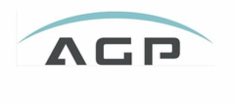 AGP Logo (USPTO, 19.07.2018)