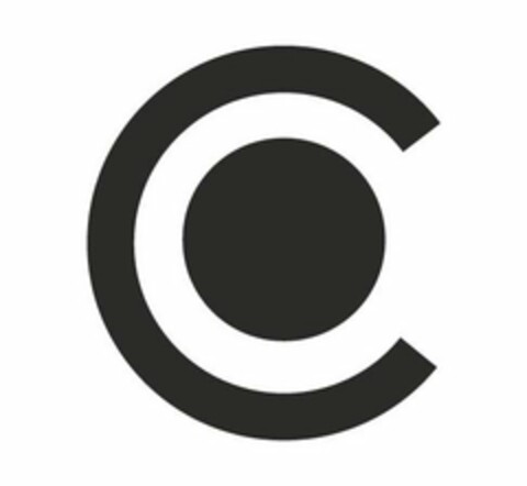 C Logo (USPTO, 30.07.2018)