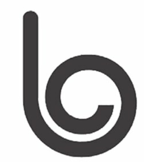 B Logo (USPTO, 17.08.2018)