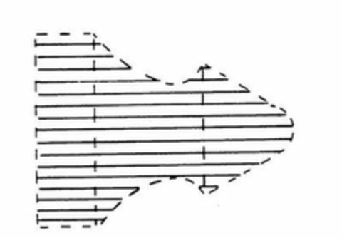  Logo (USPTO, 14.09.2018)