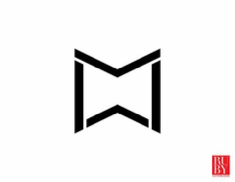 M W Logo (USPTO, 18.10.2018)