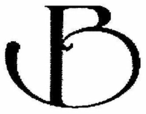 B Logo (USPTO, 26.11.2018)