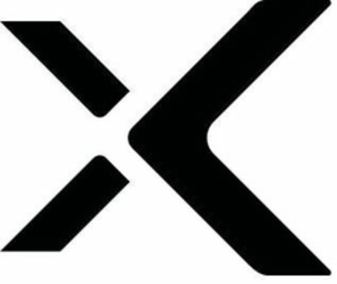X Logo (USPTO, 29.01.2019)