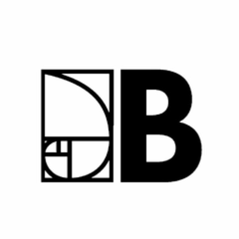 B Logo (USPTO, 03/29/2019)