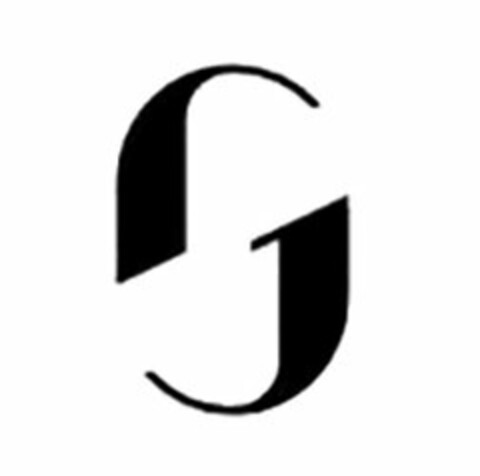 G Logo (USPTO, 05.04.2019)