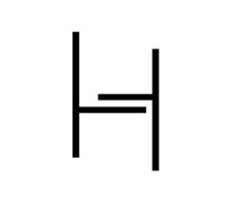 H Logo (USPTO, 17.04.2019)