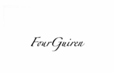 FOURGUIREN Logo (USPTO, 02.06.2019)