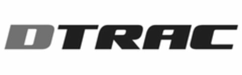 DTRAC Logo (USPTO, 06.06.2019)
