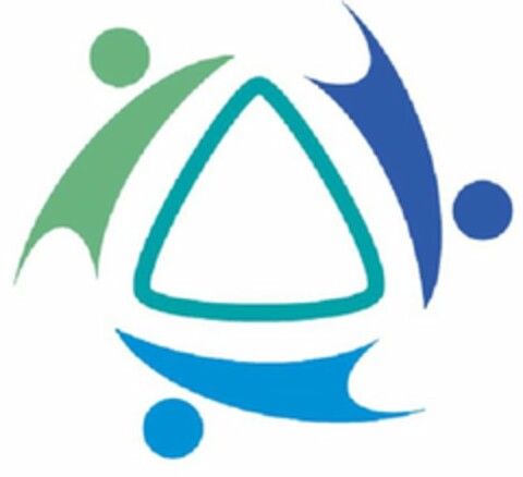  Logo (USPTO, 07.08.2019)