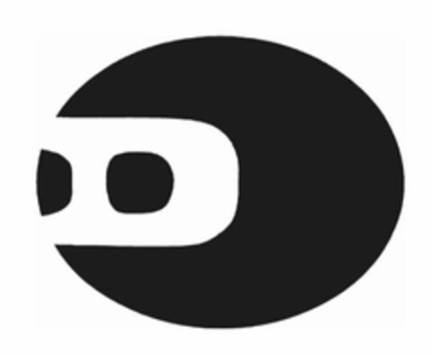 D Logo (USPTO, 01.10.2019)