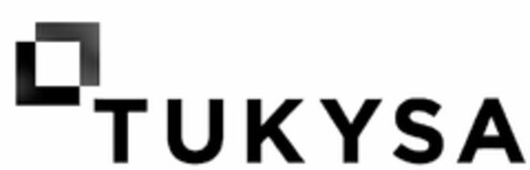 TUKYSA Logo (USPTO, 06.11.2019)