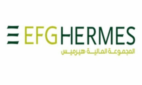 EFG HERMES Logo (USPTO, 12.11.2019)