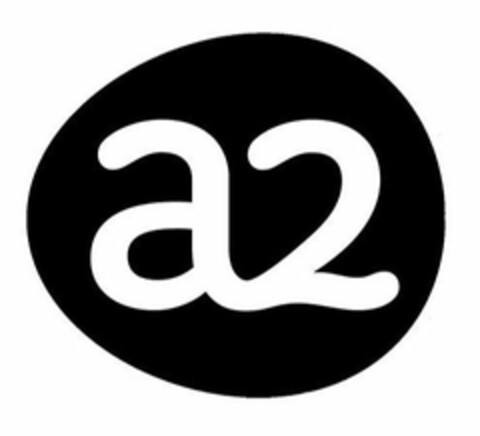A2 Logo (USPTO, 12/20/2019)