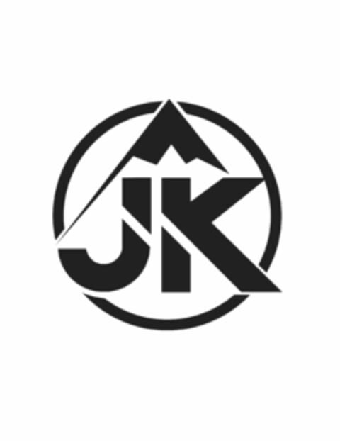 JK Logo (USPTO, 30.01.2020)