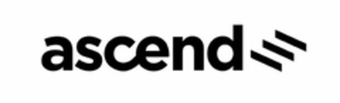 ASCEND Logo (USPTO, 05.02.2020)