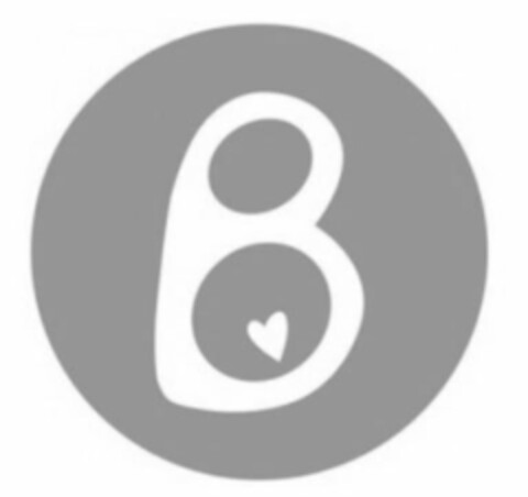 B Logo (USPTO, 07.02.2020)