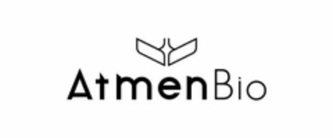 ATMENBIO Logo (USPTO, 22.05.2020)