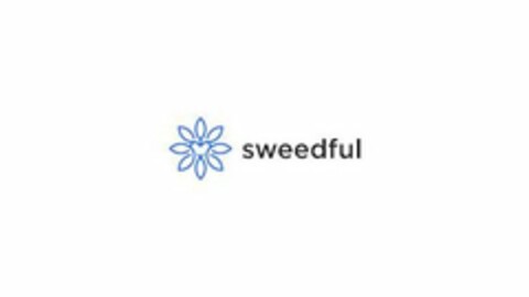 SWEEDFUL Logo (USPTO, 29.06.2020)