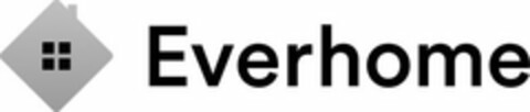 EVERHOME Logo (USPTO, 24.07.2020)