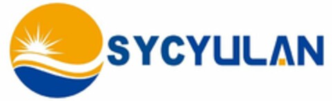 SYCYULAN Logo (USPTO, 18.08.2020)