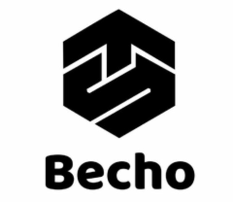 BECHO Logo (USPTO, 30.08.2020)