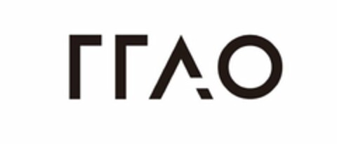 TTAO Logo (USPTO, 15.09.2020)