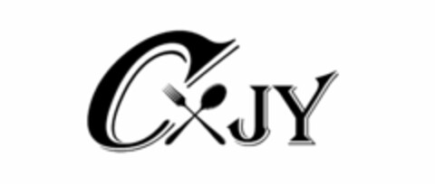 CXJY Logo (USPTO, 21.09.2020)