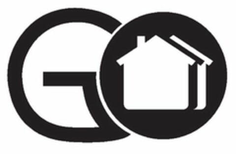 GO Logo (USPTO, 02/06/2009)