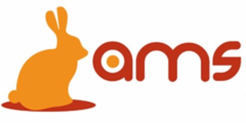 AMS Logo (USPTO, 30.03.2009)