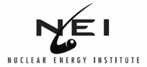 NEI AND NUCLEAR ENERGY INSTITUTE Logo (USPTO, 01.04.2010)