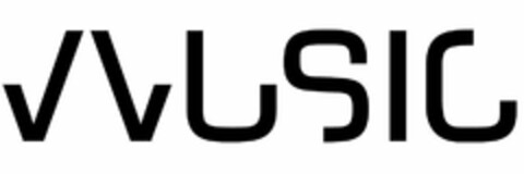 WUSIC Logo (USPTO, 06/21/2010)