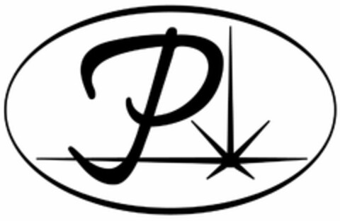 P Logo (USPTO, 08/13/2010)