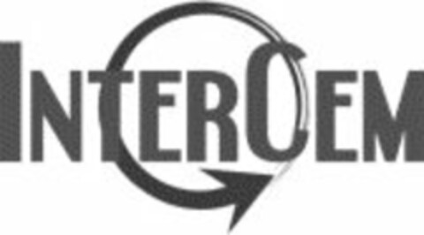 INTERCEM Logo (USPTO, 19.08.2010)