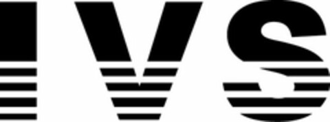 IVS Logo (USPTO, 08/27/2010)