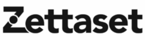 ZETTASET Logo (USPTO, 23.06.2011)