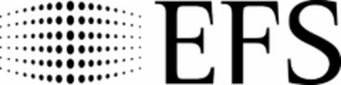 EFS Logo (USPTO, 01/11/2012)