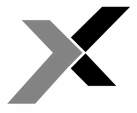 X Logo (USPTO, 05.03.2012)