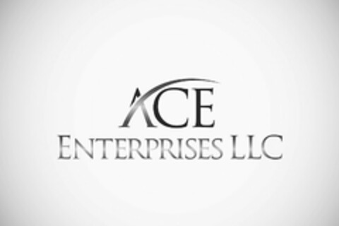 ACE ENTERPRISES LLC Logo (USPTO, 29.03.2012)