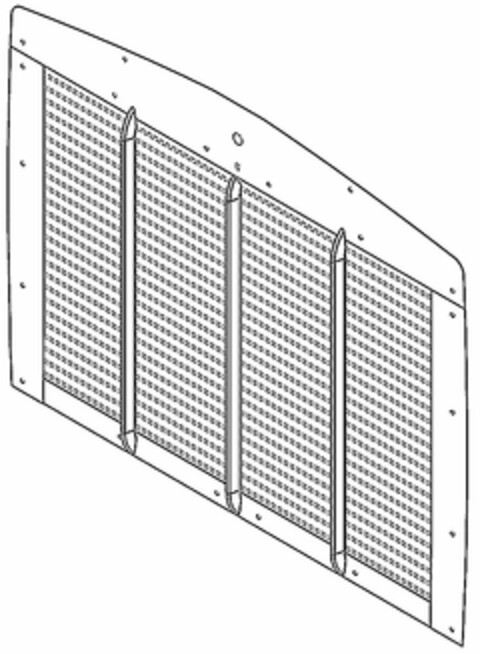  Logo (USPTO, 03.04.2012)