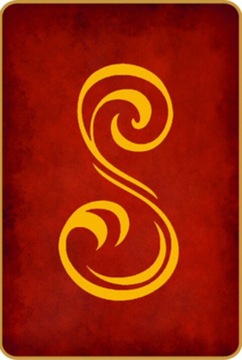 S Logo (USPTO, 04.05.2012)