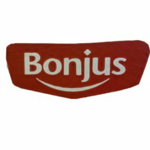 BONJUS Logo (USPTO, 08.06.2012)