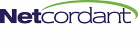 NETCORDANT Logo (USPTO, 21.08.2012)