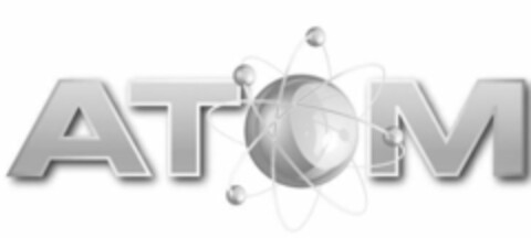 ATOM Logo (USPTO, 13.09.2012)