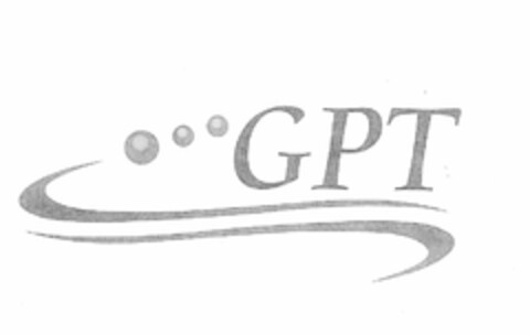 GPT Logo (USPTO, 15.09.2012)