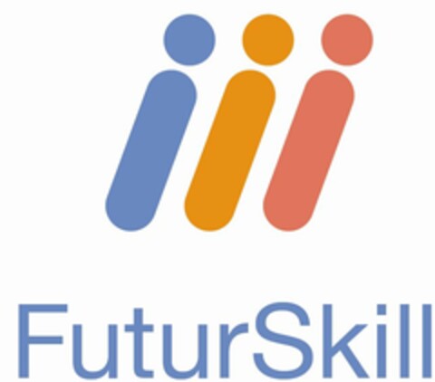 FUTURSKILL Logo (USPTO, 17.09.2012)